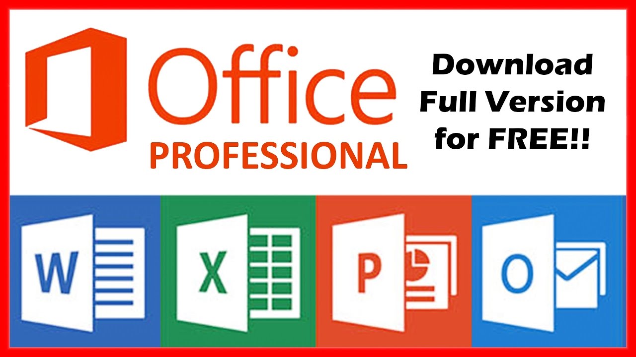 is excel 2016 for mac the same as pc